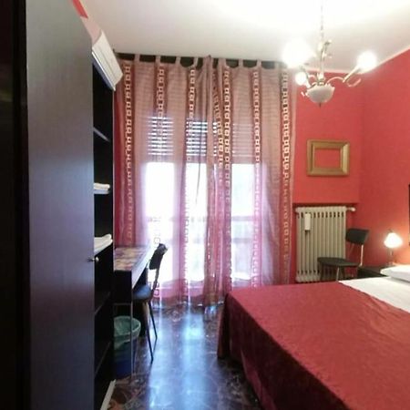Carpe Noctem Bed & Breakfast Padova Eksteriør bilde