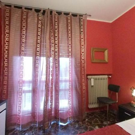 Carpe Noctem Bed & Breakfast Padova Eksteriør bilde
